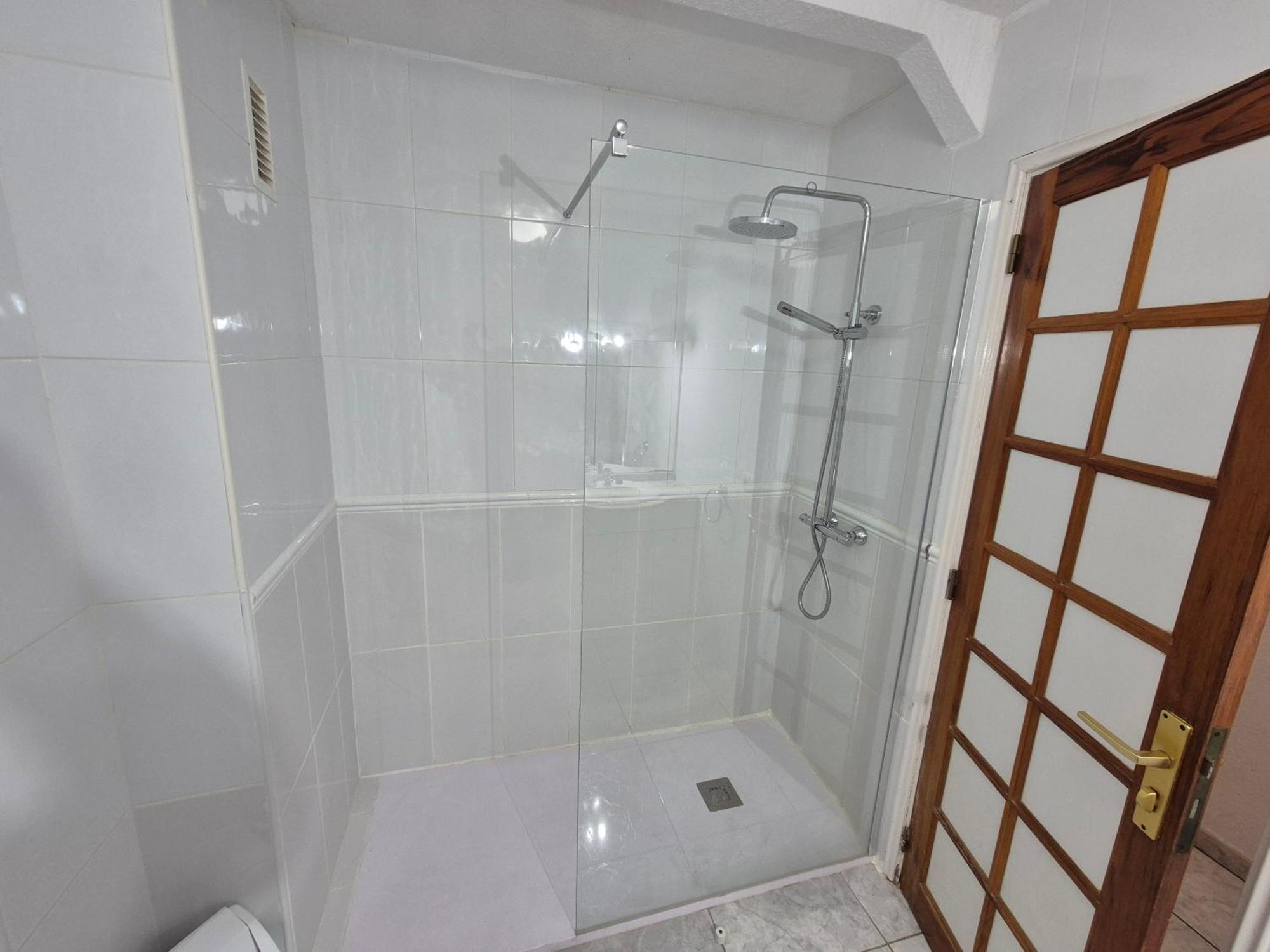 Club Atlantis Costa Adeje Studio エクステリア 写真